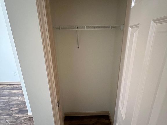 5th image of 205 Liberty St APT 3