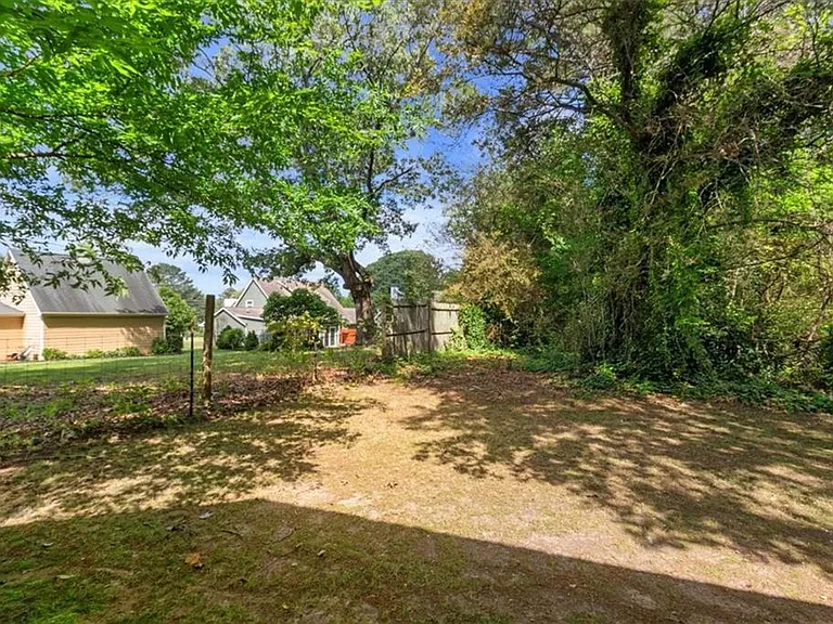 894 Five Forks Trickum Rd — Photo 24