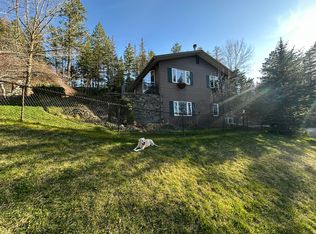 80 Windsong Way, Kalispell, MT 59901