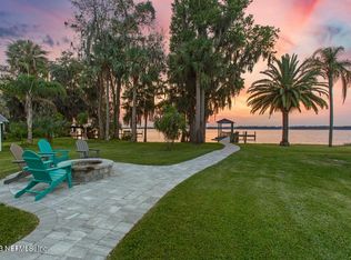 106 Riverview Dr E, East Palatka, FL 32131