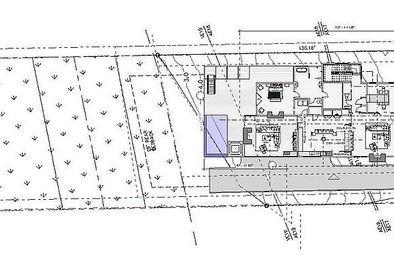 Plan example 1