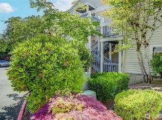 2969 142nd Pl SE APT 7, Bellevue, WA