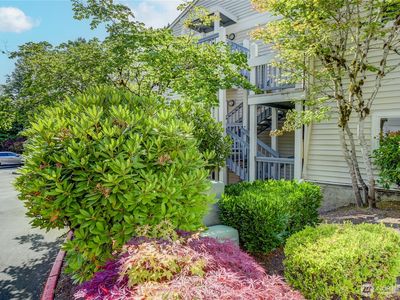 2969 142nd Place SE #7, Bellevue, WA, 98007
