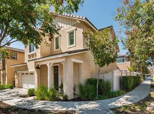 282 Oberlander Way, Fallbrook, CA 92028