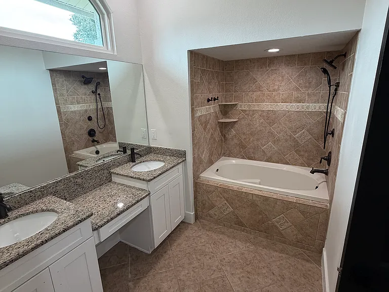 10769 Oak Glen Cir — Photo 19
