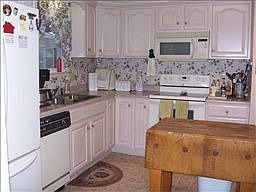 2nd image of 3037 Westchester Dr