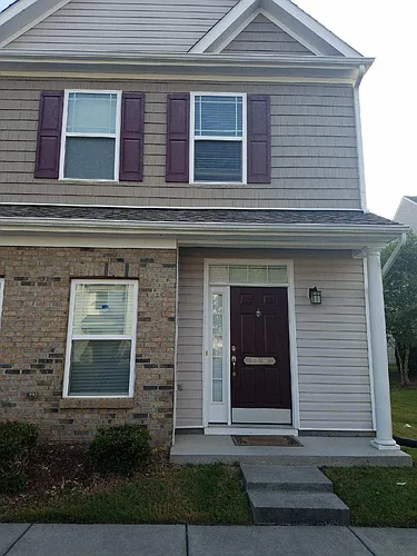 705 Keystone Park Dr #66 Photo 1