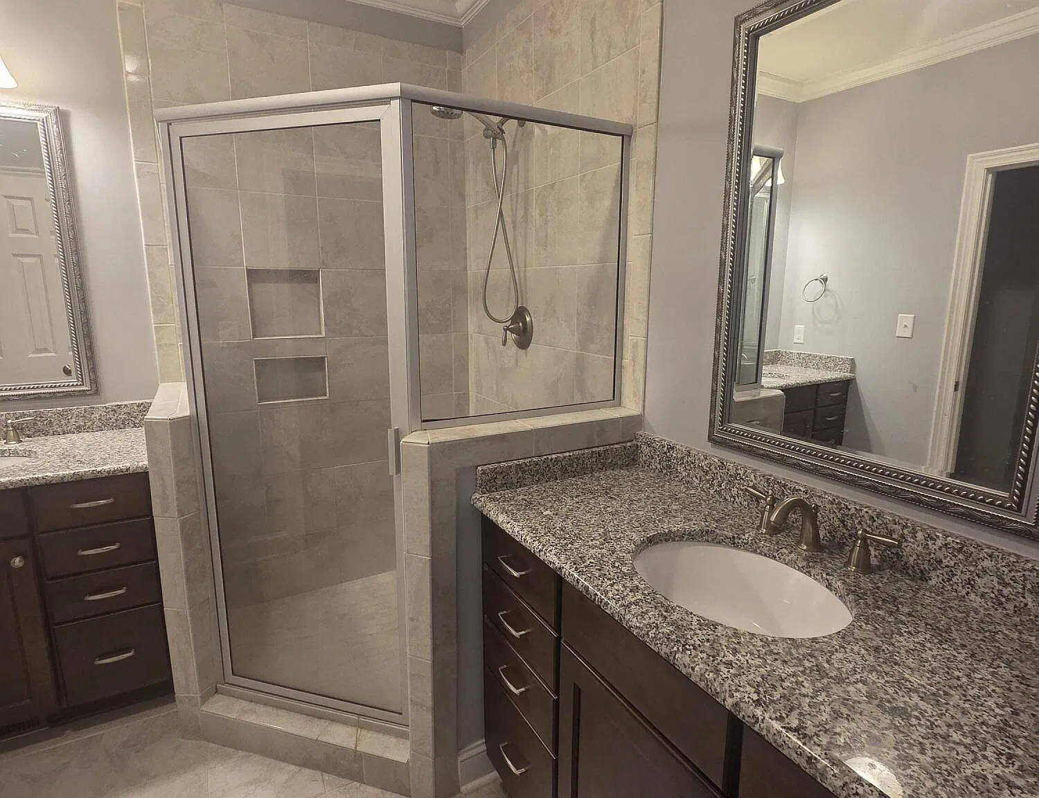 2 bed, 2.0 bath, 1200 sqft, $1,750 — Photo 4