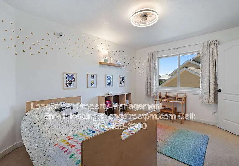 3144 NE 2nd Ct — Photo 24