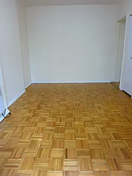 Rented by City & Suburban