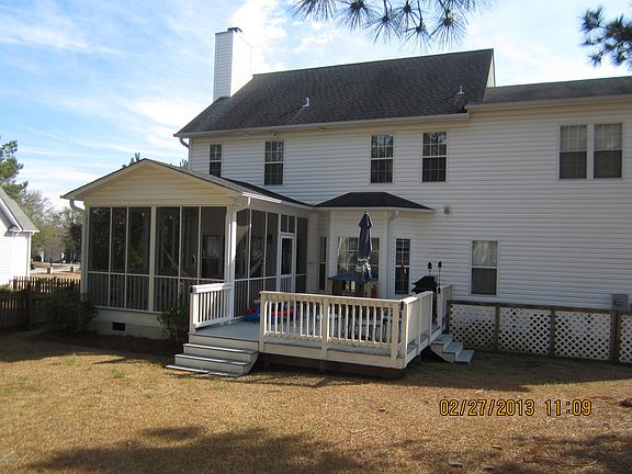 3rd image of 200 Derby Downs Dr