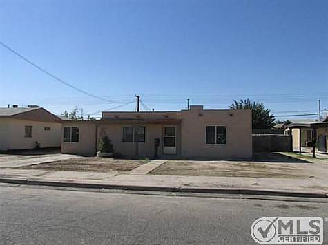 2nd image of 613 Barcelona Dr