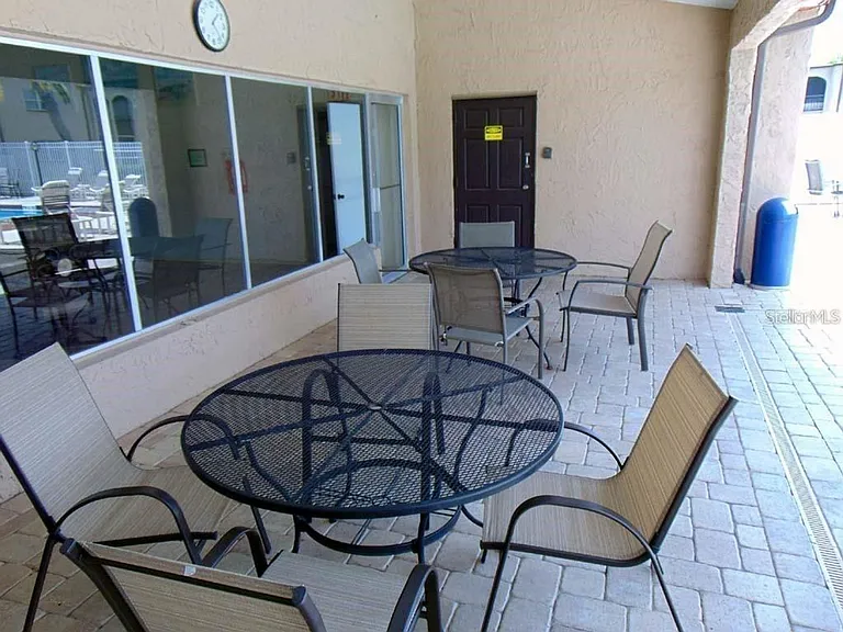 7701 Starkey Rd #731 — Photo 18