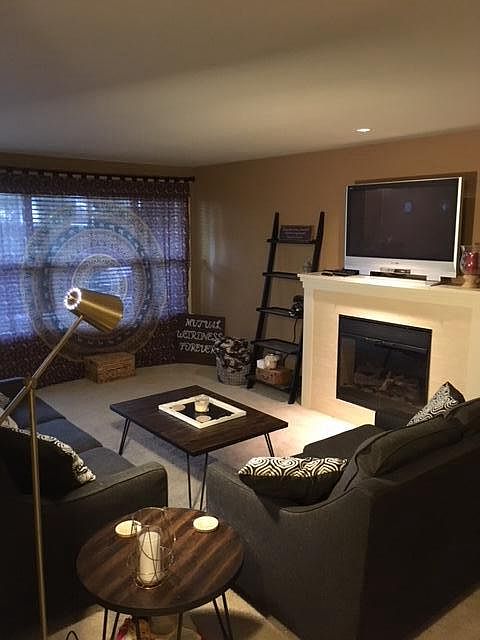 1st image of 22910 90th Ave W Unit B206