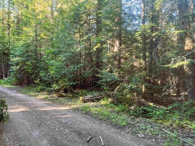 392 Osprey Dr, Cusick, WA, 99119