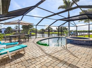 13737 Ox Bow Rd, Fort Myers, FL 33905