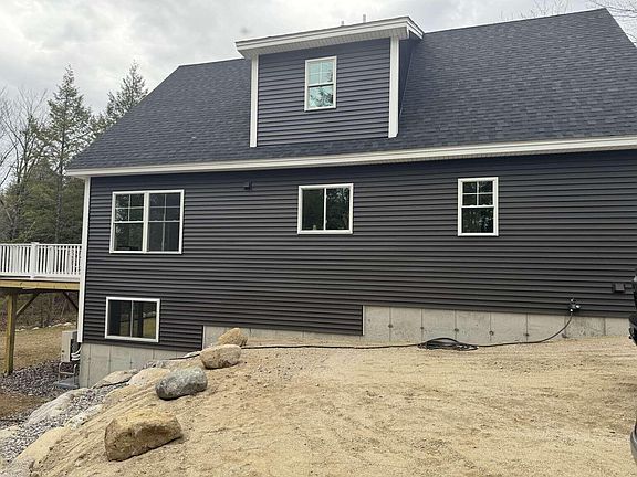 4th image of 435 Hancock Pond Road