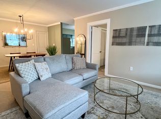 622 S Haywood St APT 307, Waynesville, NC 28786
