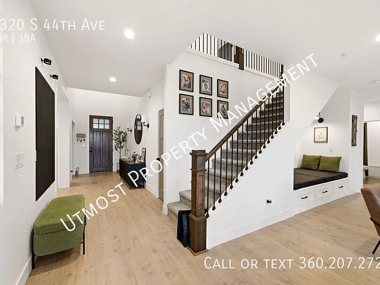 1320 S 44th Ave — Photo 11