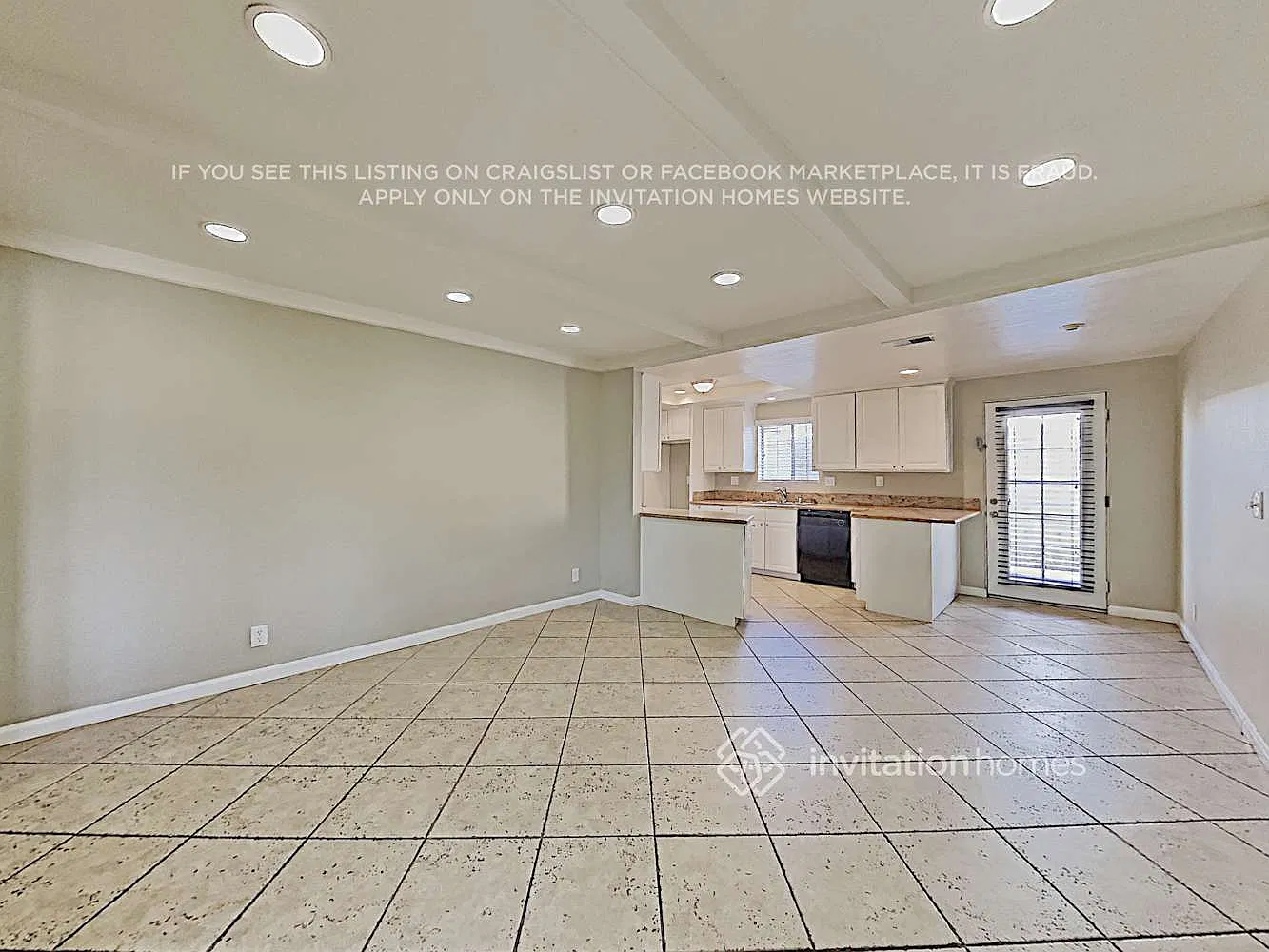 5940 Guthrie St San Bernardino, CA 92404 — Photo 4