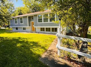 177 Averyville Rd, Saint Marys, PA 15857