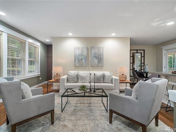 5th image of 2014 Island Dr NW