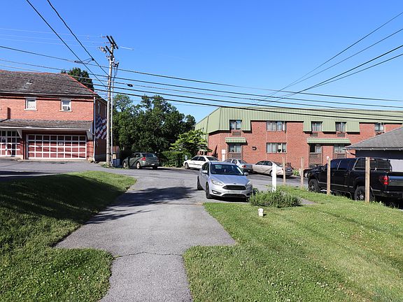 3rd image of 151 E Main St #2
