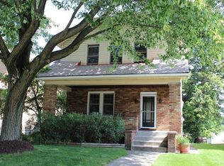 2040 Termon Ave, Pittsburgh, PA