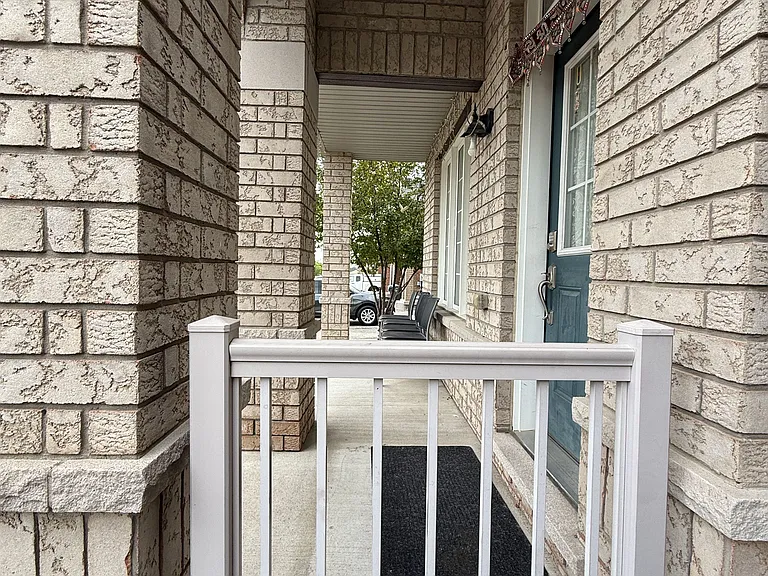 20 Country Ridge Ct — Photo 6