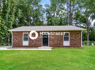 2860 Inca Ln, Winston Salem, NC 27103