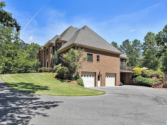 4th image of 1561 Tara Dr