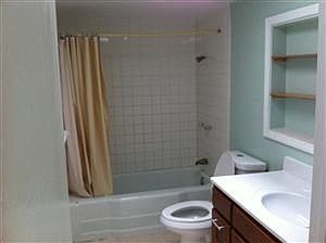 3rd image of 2767 15th St