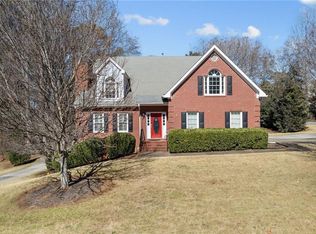 2888 Kelly Ct, Lawrenceville, GA 30044