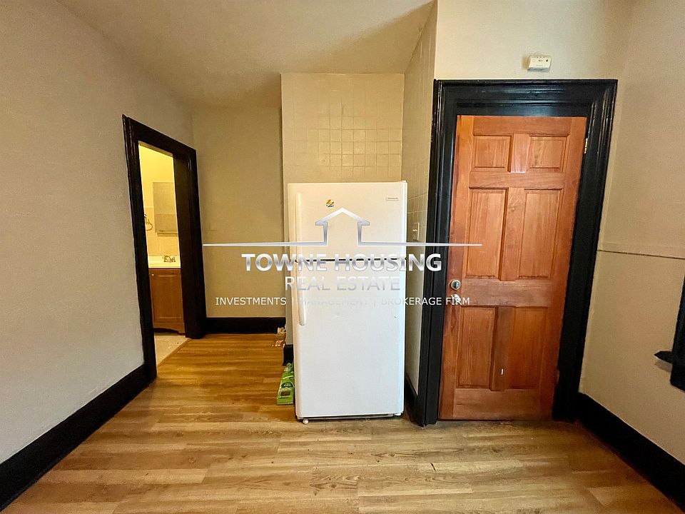 244 Vermont St Buffalo, NY Zillow Apartments for Rent in Buffalo