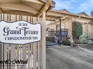 430 Grand Blvd APT 6, San Mateo, CA 94401