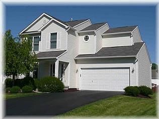 1st image of 667 Windmill Ct