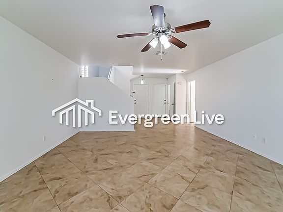 3rd image of 11706 W Altadena Ave