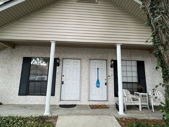 2nd image of 514 Brockinton S