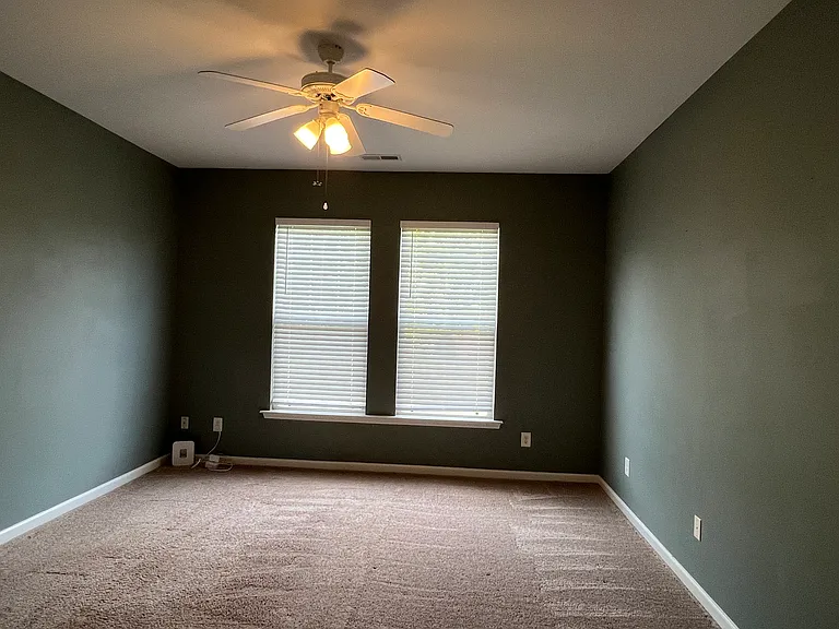 1429 Dairy Glen Dr — Photo 19