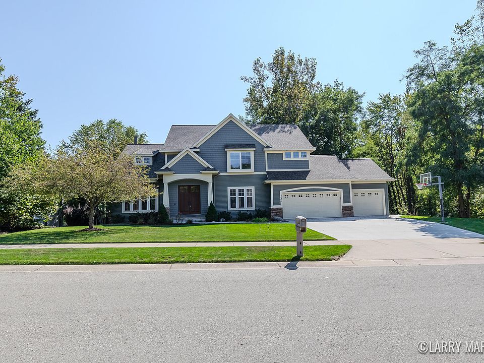 1st image of 4486 Penny Ln SW