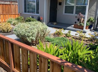 334 W Virginia St #1, San Jose, CA 95110