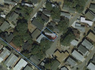 14887 Po Box, Surfside Beach, SC 29587
