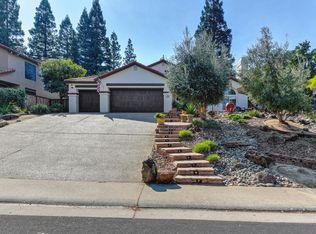 416 Rockport Cir, Folsom, CA