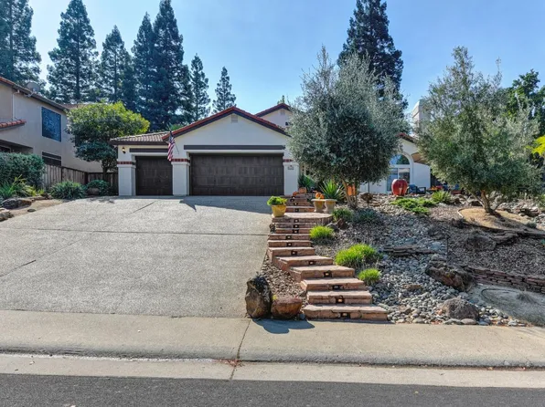 416 Rockport Cir, Folsom, CA 95630