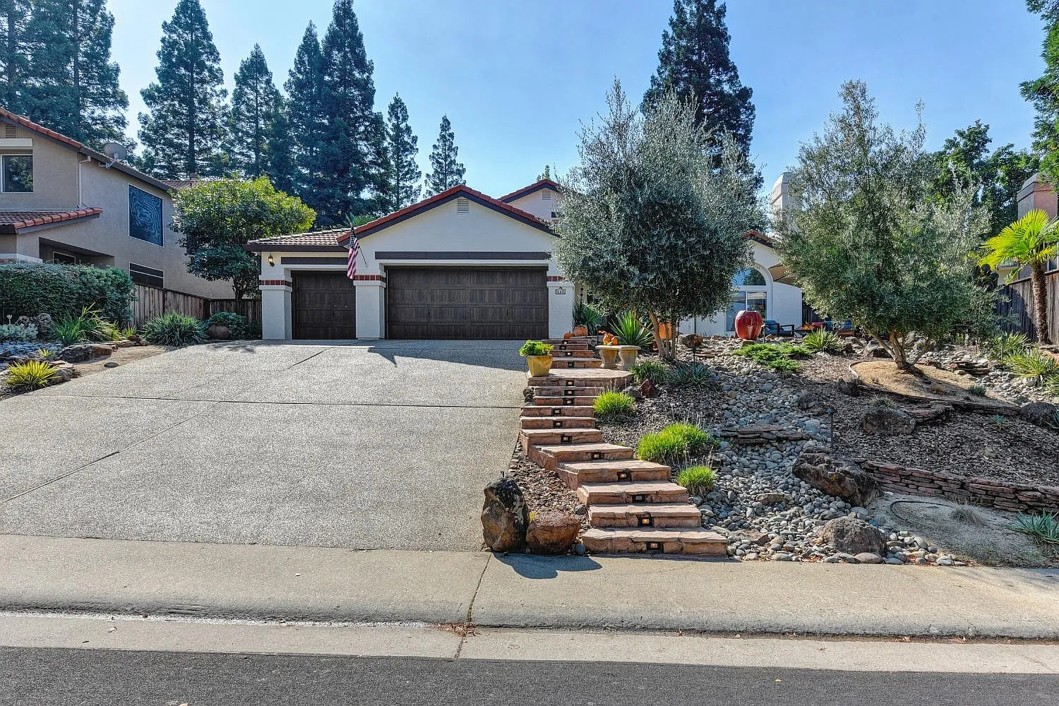 416 Rockport Cir photo 1