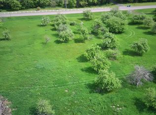 110XX 205th Ave NW, Elk River, MN 55330