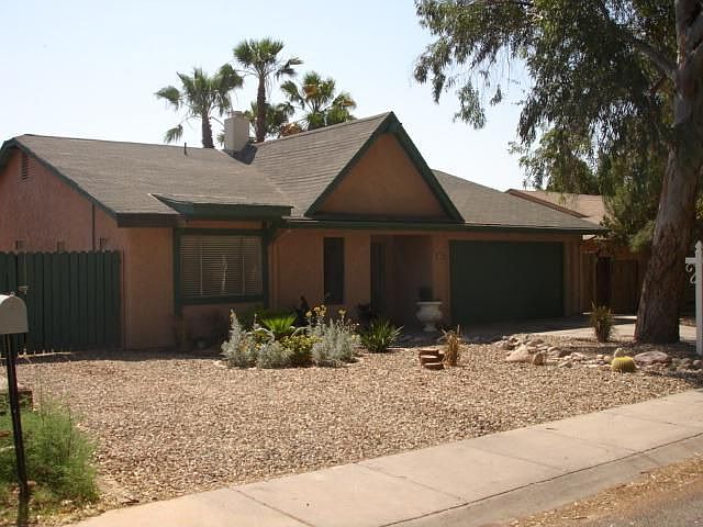 1st image of 7339 N 28th Dr
