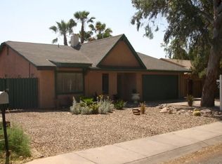 7339 N 28th Dr, Phoenix, AZ 85051