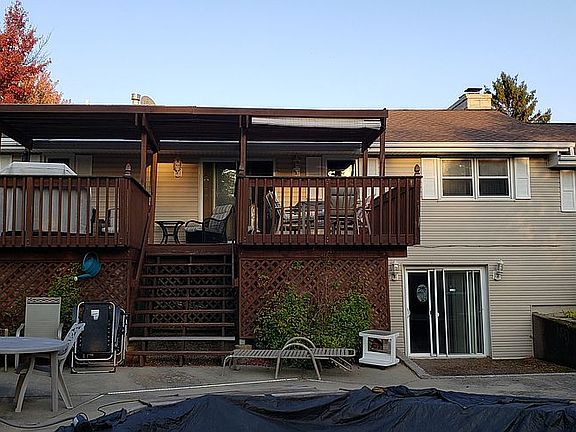 3rd image of 11 Cambridge Ct