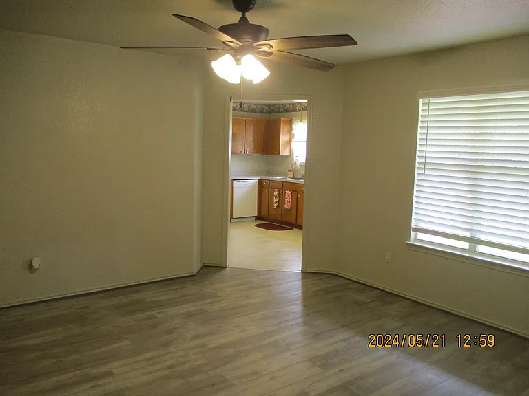 179 Armadillo Ln #A — Photo 7